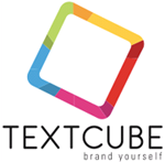 Textcube Icon